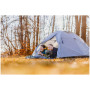 Wanderzelt Warg Creek 3