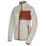 Größe: L / Farbe: beige
