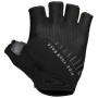 Handschuhgröße: L / Farbe: schwarz
