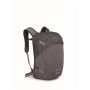 Farbe: grau