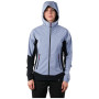 Damenjacke Northfinder Jaylyn