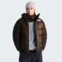 Herren-Daunenjacke The North Face M Hmlyn Down Parka