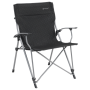 Campingstuhl Outwell Goya XL