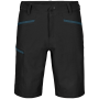Größe: XL / Farbe: schwarz/blau