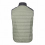 Herrenweste Dare 2b Touring II Gilet