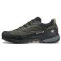 Wanderschuhe Scarpa Rapid Xt Gtx