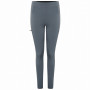 Größe: L / Farbe: grau/blau