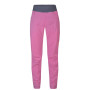 Größe: XL / Farbe: rosa