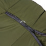 Schlafsack Warg Winterlite Arctic M