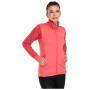 Damen Funktions-Sweatshirt Kilpi Siren-W