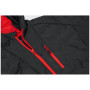 Herrenjacke Etape Crux Ultra