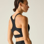 Sport-BH Dare 2b Influential Bra