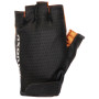 Fahrradhandschuhe Axon 280