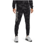Herren-Jogginghose Under Armour Rival Terry Novelty Jgr
