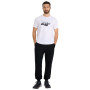 Herren-T-Shirt 4F Tshirt M2359