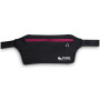 Farbe: schwarz/rosa