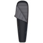 Schlafsack Hannah Micro 70