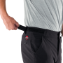 Herrenhose Northfinder Bartol