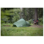 Wanderzelt Vango Apex Compact 300