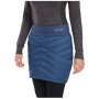 Größe: XL / Farbe: blau