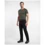 Herrenhose Husky Kone M