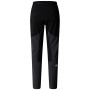 Damen- Funktionshose The North Face Felik Slim Tapered Pant