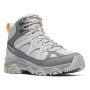 Damen Winterstiefel Merrell Thermo Snow Grip Mid Wp