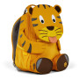 Kinderrucksack Affenzahn Large Friend