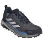 Herrenschuhe Adidas Terrex Anylander R.Rdy