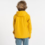 Kinderjacke Dare 2b Kids Switch Out Jaclet