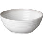 Schüssel Brunner Savana Bowl