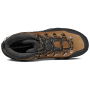 Herren Trekkingschuhe Garmont Nebraska 3 Gtx