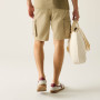 Herrenshorts Regatta Shorebay Shorts II