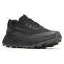Damen Laufschuhe Merrell Agility Peak 6 GTX