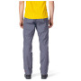Herrenhose Rafiki Runout