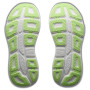 Herren Laufschuhe Hoka M Bondi 9 Wide