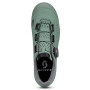 Damen-Radsportschuhe Scott W's Gravel Pro