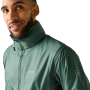 Herrenjacke Regatta Pack It Jkt III