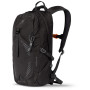 Rucksack Hannah Wagabond 20