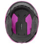 Kinder Skihelm Uvex Viti