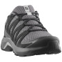 Herrenschuhe Salomon X-Adventure Recon