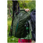 Rucksack Zulu Flaker 20 L