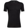 Größe: L / Farbe: schwarz