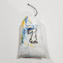 Hülle High Tail Designs Drawstring Stuff Sack Giraffe