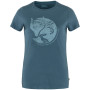 Größe: M / Farbe: blau