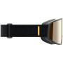 Skibrille Salomon Sentry Pro Otg Sigma