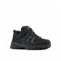 Herrenschuhe Columbia Peakfreak™ II Outdry™
