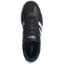 Herrenschuhe Adidas Barreda