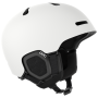 Skihelm POC Fornix