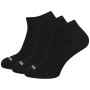 Sockengröße: 35-38 / Farbe: schwarz